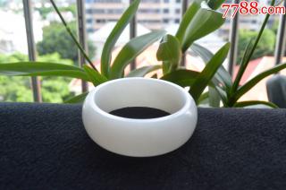 商品_5063