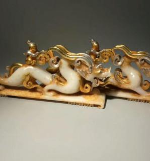 商品_19008