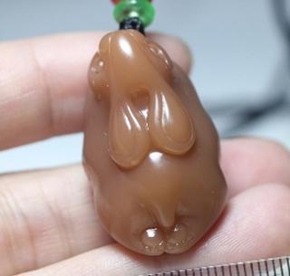商品_10885