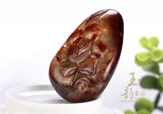京东触屏版