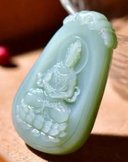 商品_12037