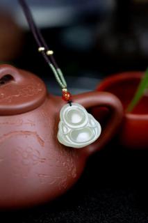 商品_7983