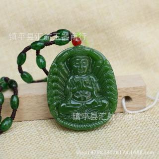 碧玉项链男款厂家,品牌,图片,热帖-阿里巴巴