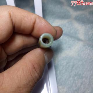 商品_20504