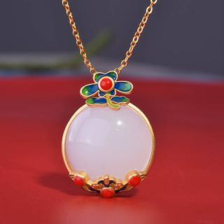 玉吊坠水滴厂家,品牌,图片,热帖-阿里巴巴