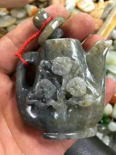 商品_11087